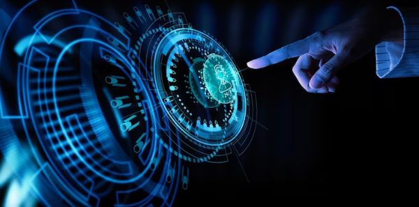 Blog Not Found - GSDC