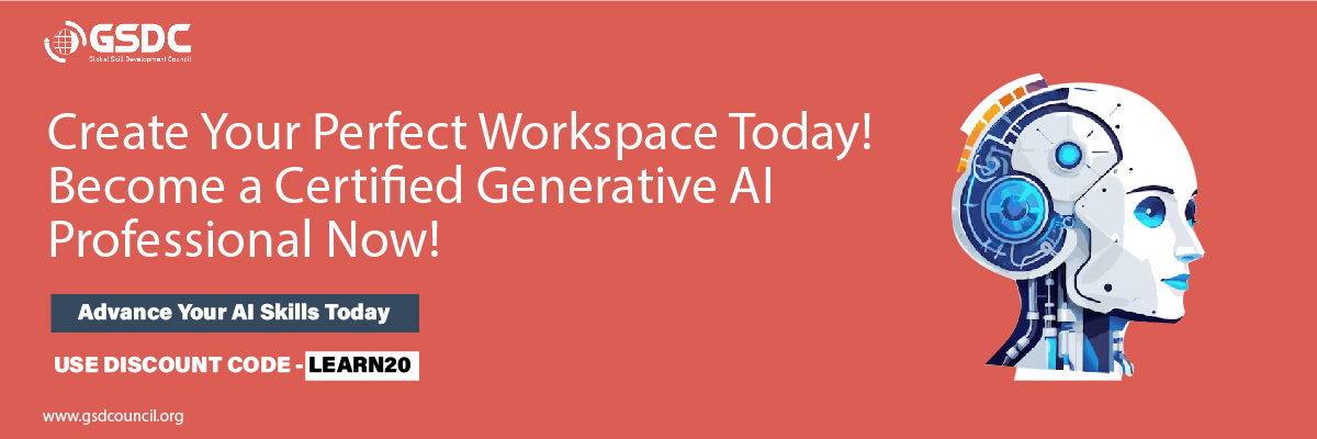 A Fresh Perspective: Discovering the Power of AI at Home