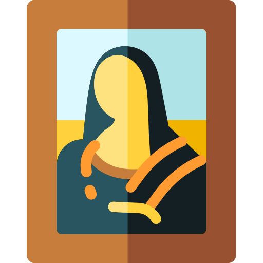 AI Writer