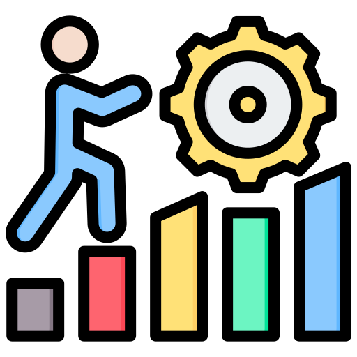 AI Writer