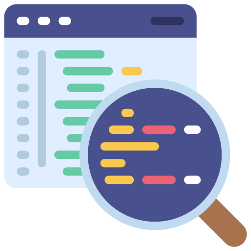 AI Writer