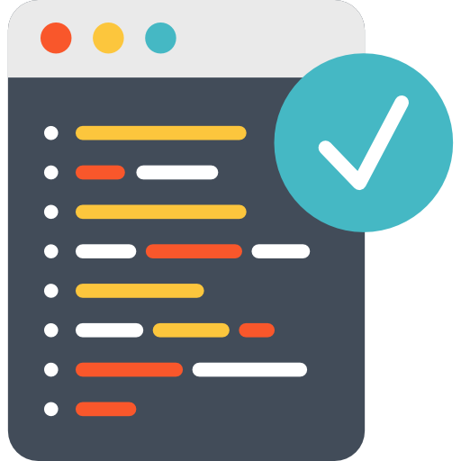 AI Writer