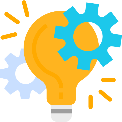 AI Writer