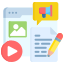 AI Writer