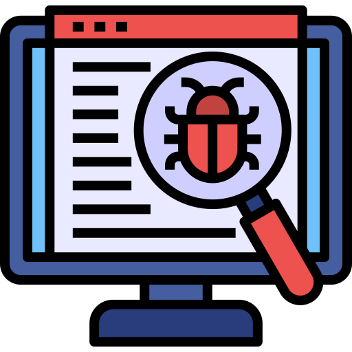 AI Writer