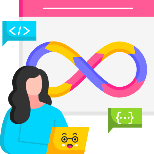AI Writer