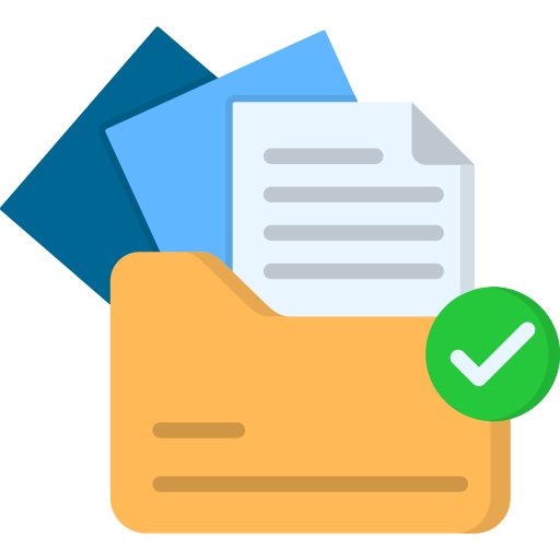 AI Writer