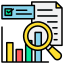 AI Writer