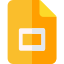 AI Writer