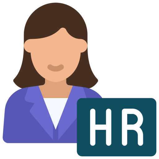 AI Writer