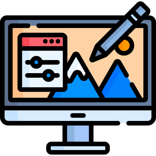 AI Writer