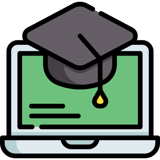 AI Writer