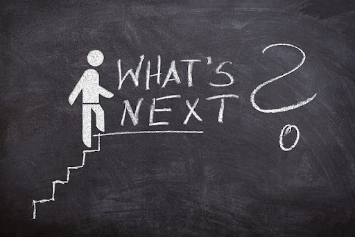 Establish Milestones & Metrics: