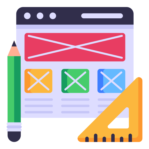 AI Writer