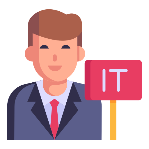 AI Writer