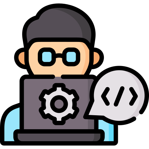 AI Writer