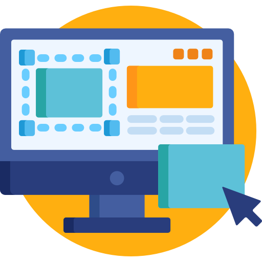 AI Writer