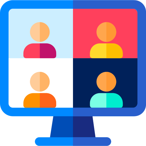 AI Writer