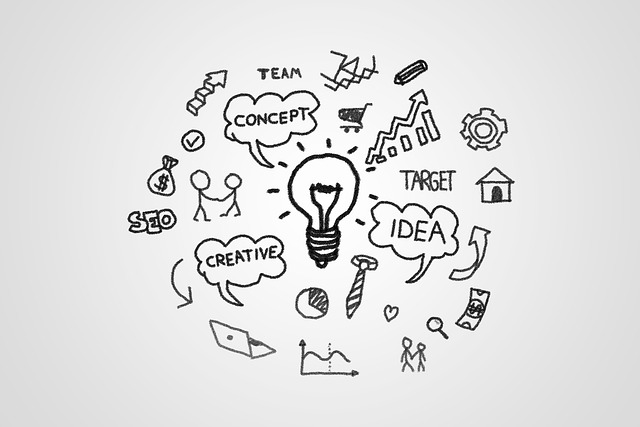 PMO Strategy  Make room for improvisation